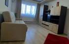 Inchiriere apartament 2 camere ,zona Cotu mic! - 6