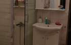 Vind Casa cu Etaj in Cantemir 225 - 3