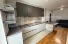 Apartament 2 camere, modern, 45mp, parcare, zona Eroilor - 1