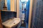 Apartament cu 4 camere decomandat în Rahova - 18