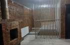 Apartament cu 3 camere decomandat în Central - 6