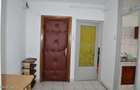 Bascov - Centru, Apartament 2 Camere Decomandat, Etaj 2 - 15