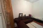 Casa 5 cam. zona Micalaca - ID : RH-7801-property - 12