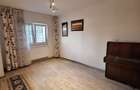 Apartament cu 5 camere în Micro 20 - 7 Apartament cu 5 camere în Micro 20 - 7