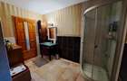 Casă individuală cu 6 camere cu Teren 478 Mp în Iosia - 16