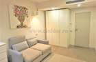 Apartament cu 4 camere decomandat în Pipera - 16