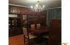 Apartament cu 4 camere semidecomandat în Dacia - 1