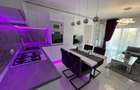 Apartament cu 2 camere nedecomandat în Ghiroda - 1