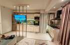 Apartament 2 camere Primo - Lira Residence, termen lung - 13
