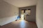 Apartament cu 2 camere decomandat în Mănăștur - 3