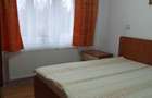 Proprietar vand apartament 2 camere - 6