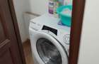 Apartament 3 camere A. Panu - 3