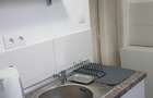 Apartament cu 2 camere în Central - 15