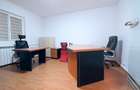 UNIRII - Bld. Octavian Goga, parter, apartament recent renovat, ideal office - 4