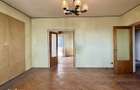 Apartament 3 camere strada Plantelor - 11