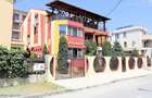 Casă individuală cu 11 camere cu Canalizare în Nord - 26