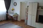 Proprietar, inchiriez apartament 2 camere, zona Circumvalatiunii - 1