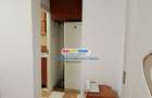 Apartament cu 2 camere semidecomandat în Drumul Taberei - 8
