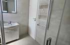 Apartament 3 camere Mogosoaia - 6
