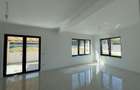 Casă individuală cu 4 camere cu Teren 660 Mp în Bârnova - 3