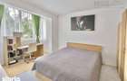 Apartament cu 3 camere si parcare zona Gemenii de inchiriat - 7