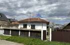 Casă / Vilă cu 2 camere de vânzare - 1