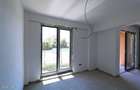 Spațiu comercial, de 36.5 mp, în Nord - 11