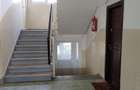 Apartament cu 2 camere decomandat în Titan - 11