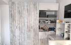 Apartament cu 3 camere circular în Nicolae Grigorescu - 7