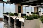 Spatiu comercial Metalurgie , 406 metri Cod:161744 - 6