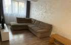 Apartament cu 2 camere decomandat în Lujerului - 2 Apartament cu 2 camere decomandat în Lujerului - 2