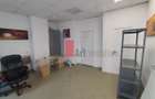Spatiu Comercial de inchiriat zona Gorjului - 5