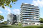 Apartament cu 3 camere în Lacul Tei - 4