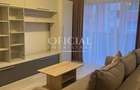 Apartament cu 2 camere decomandat în Florești - 2