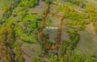 Teren agricol intravilan de 11342 mp, în Poiana Mărului - 4