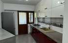 Apartament de lux cu 2 camere ultracentral - 5