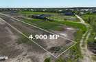 CIOLPANI, LOT 4.900 MP! - 3