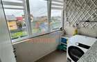 Vanzare 2 camere Trapezului 50mp - 9