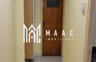 Apartament 2 camere | Parter | Mihai Viteazu - Hipodrom - 1