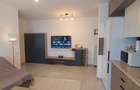 Inchiriere studio Bragadiru - 2