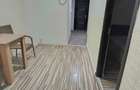 Vand ap 3 camere 103.000 euro - 4