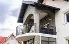 Casă individuală cu 6 camere cu Canalizare în Exterior Est - 14