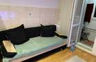Apartament cu 2 camere semidecomandat în Apărătorii Patriei - 4