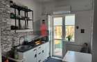 Apartament cu 2 camere decomandat în Unirii - 5