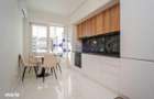 Apartament Premium 2 Camere Royal Town Ia?i | Prima Inchiriere - 3