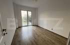 Apartament cu 2 camere semidecomandat în Florești - 5