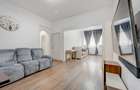 Apartament 3 camere, Unirii, Mircea Voda, Renovat complet - 1