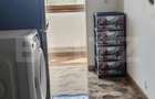 De vanzare apartament 2 camere - cartier Stupini - 2