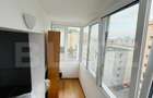 Apartament cu 3 camere decomandat în Astra - 4