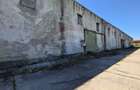 Spațiu industrial, de 585 mp, în Colonia Bod - 4